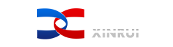 广州方平策划与广告有限公司